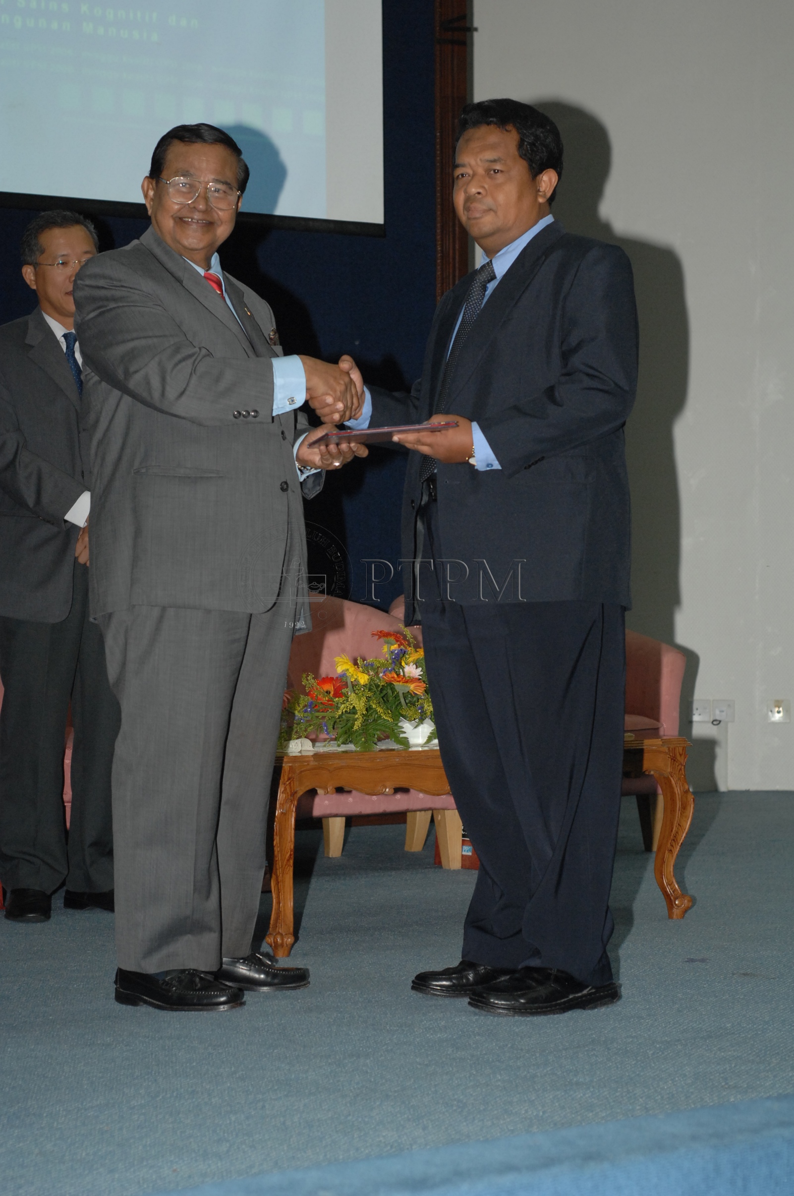 PTPM 06 40 kualiti DSC 0074